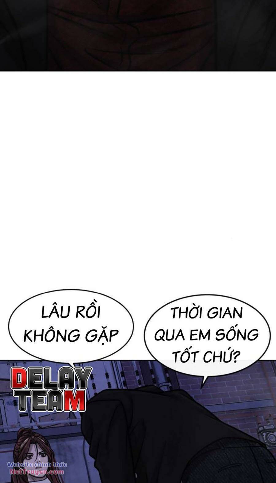 Nhiệm Vụ Tối Thượng Chapter 134 - Trang 2