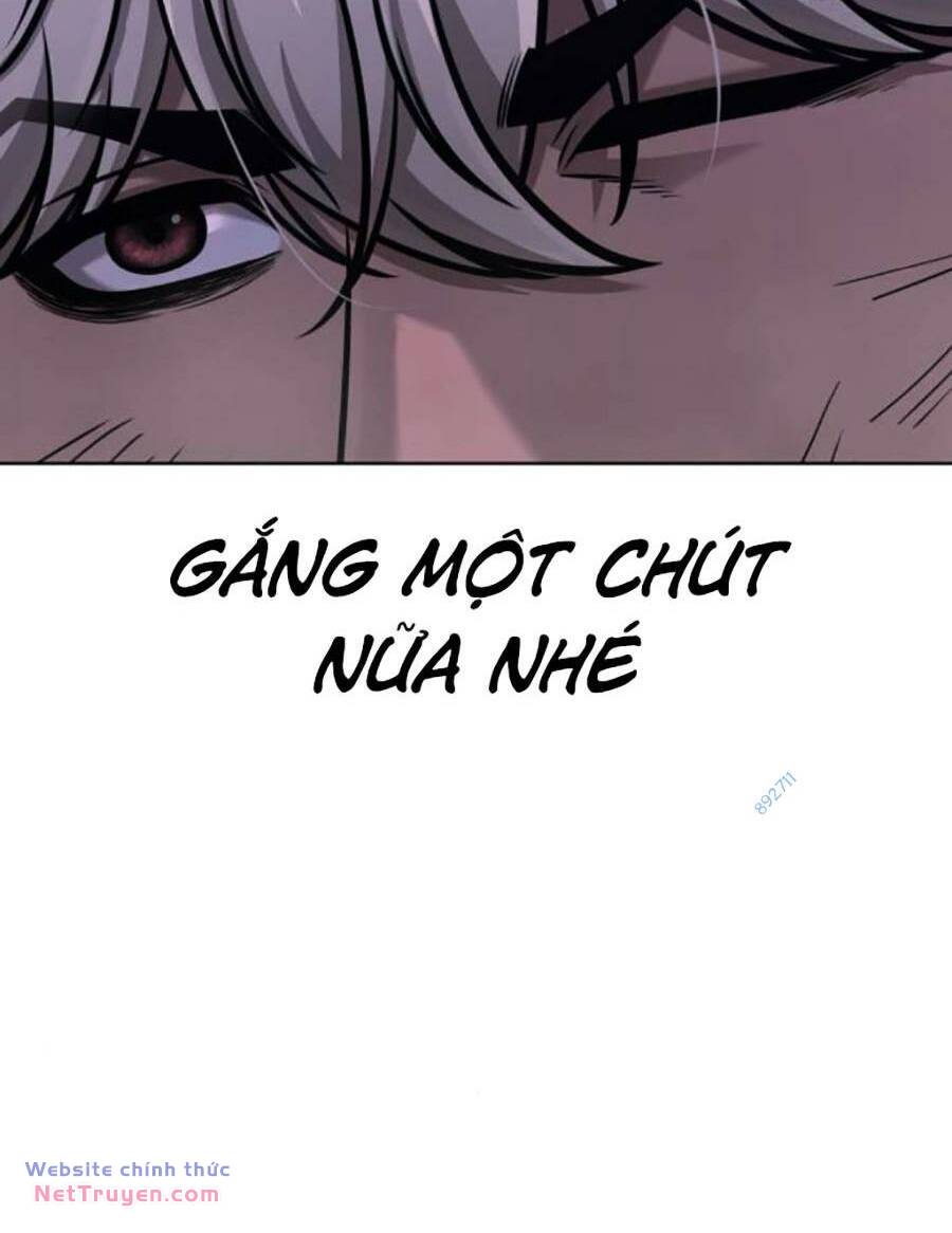 Nhiệm Vụ Tối Thượng Chapter 134 - Trang 2