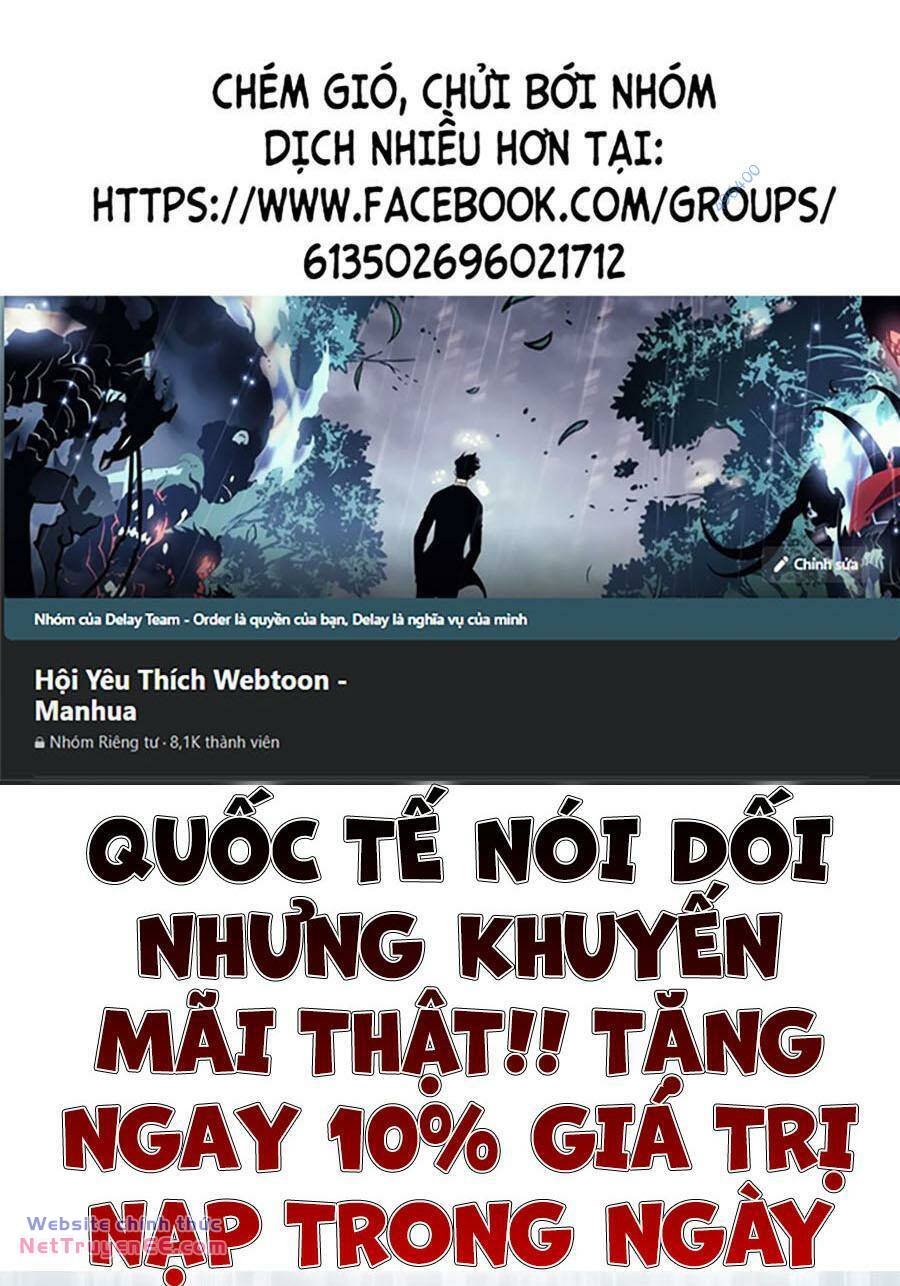 Nhiệm Vụ Tối Thượng Chapter 132 - Trang 2