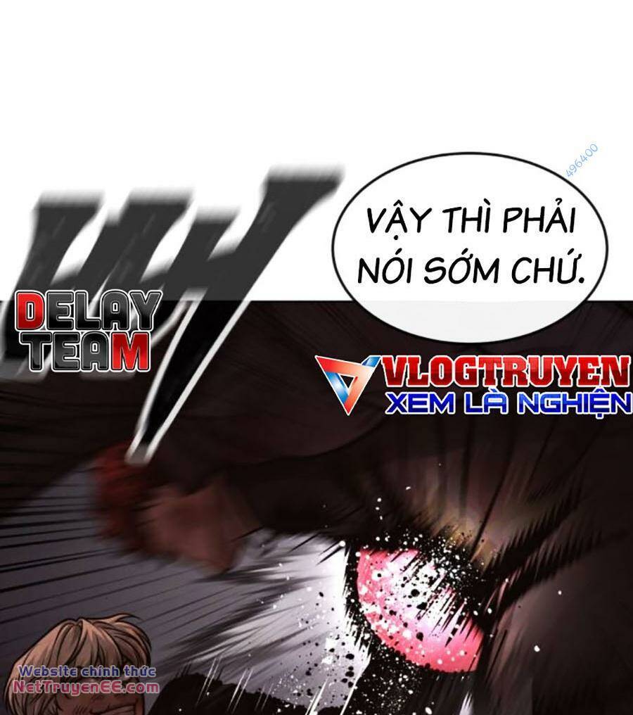 Nhiệm Vụ Tối Thượng Chapter 132 - Trang 2