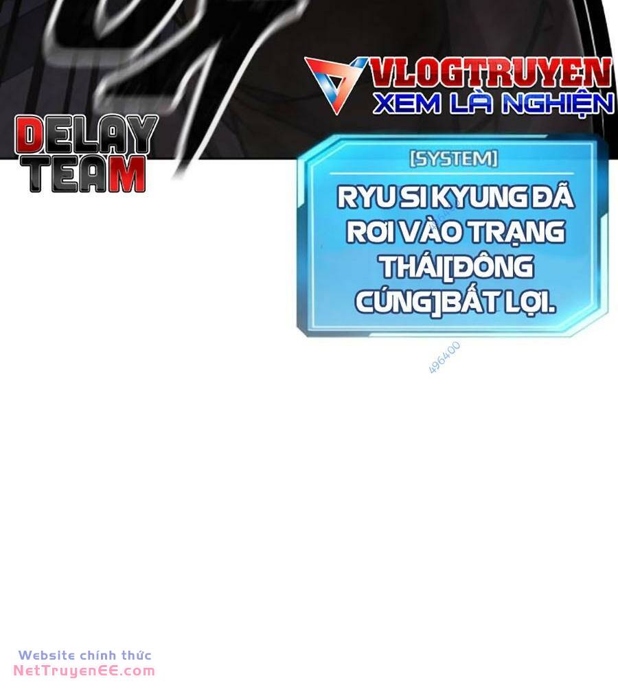 Nhiệm Vụ Tối Thượng Chapter 132 - Trang 2