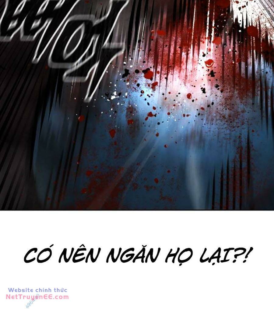 Nhiệm Vụ Tối Thượng Chapter 132 - Trang 2