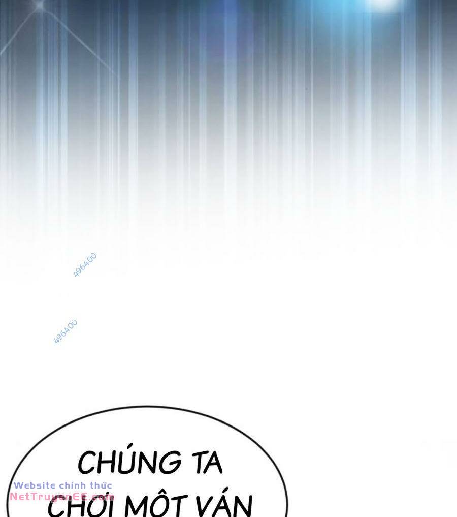 Nhiệm Vụ Tối Thượng Chapter 132 - Trang 2