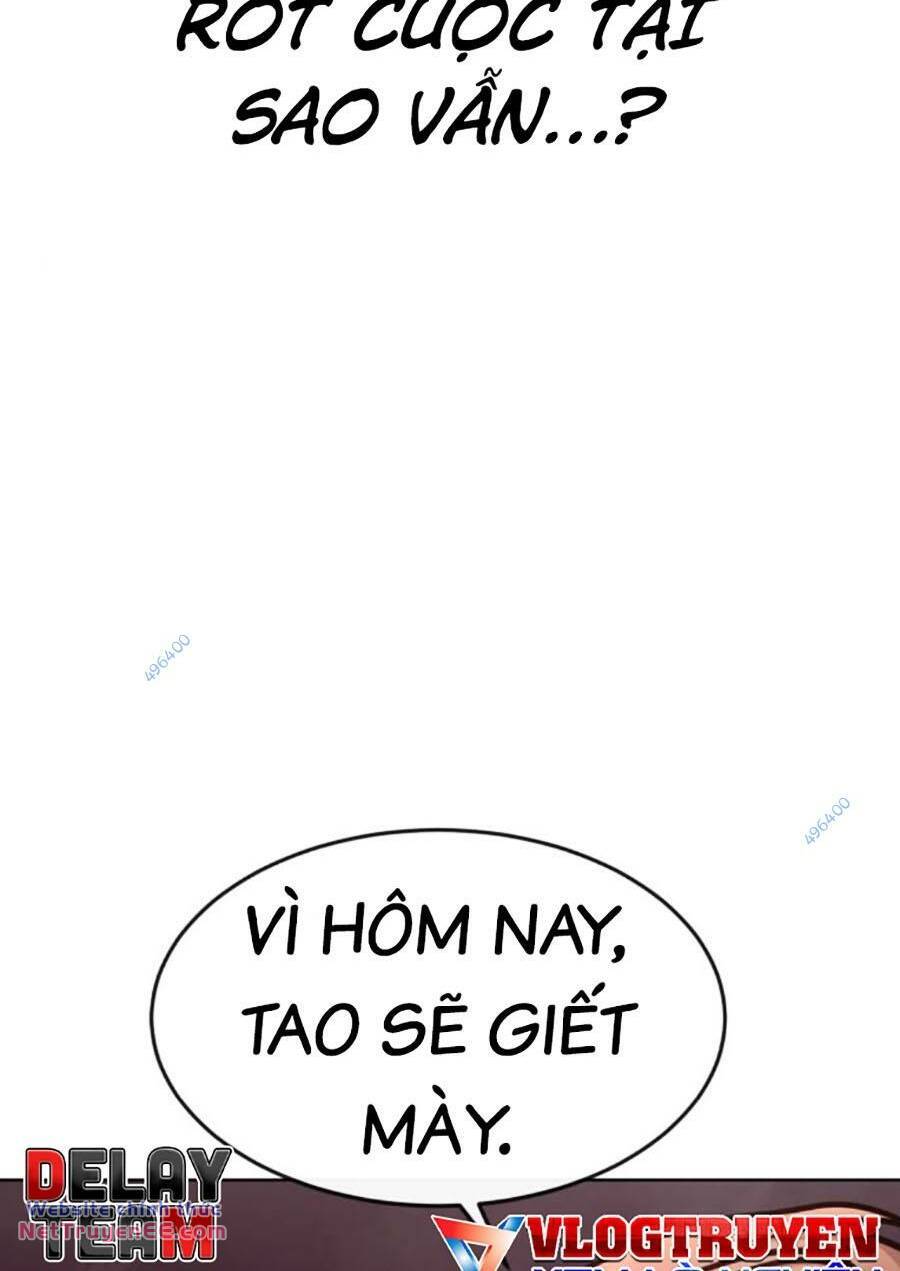 Nhiệm Vụ Tối Thượng Chapter 132 - Trang 2