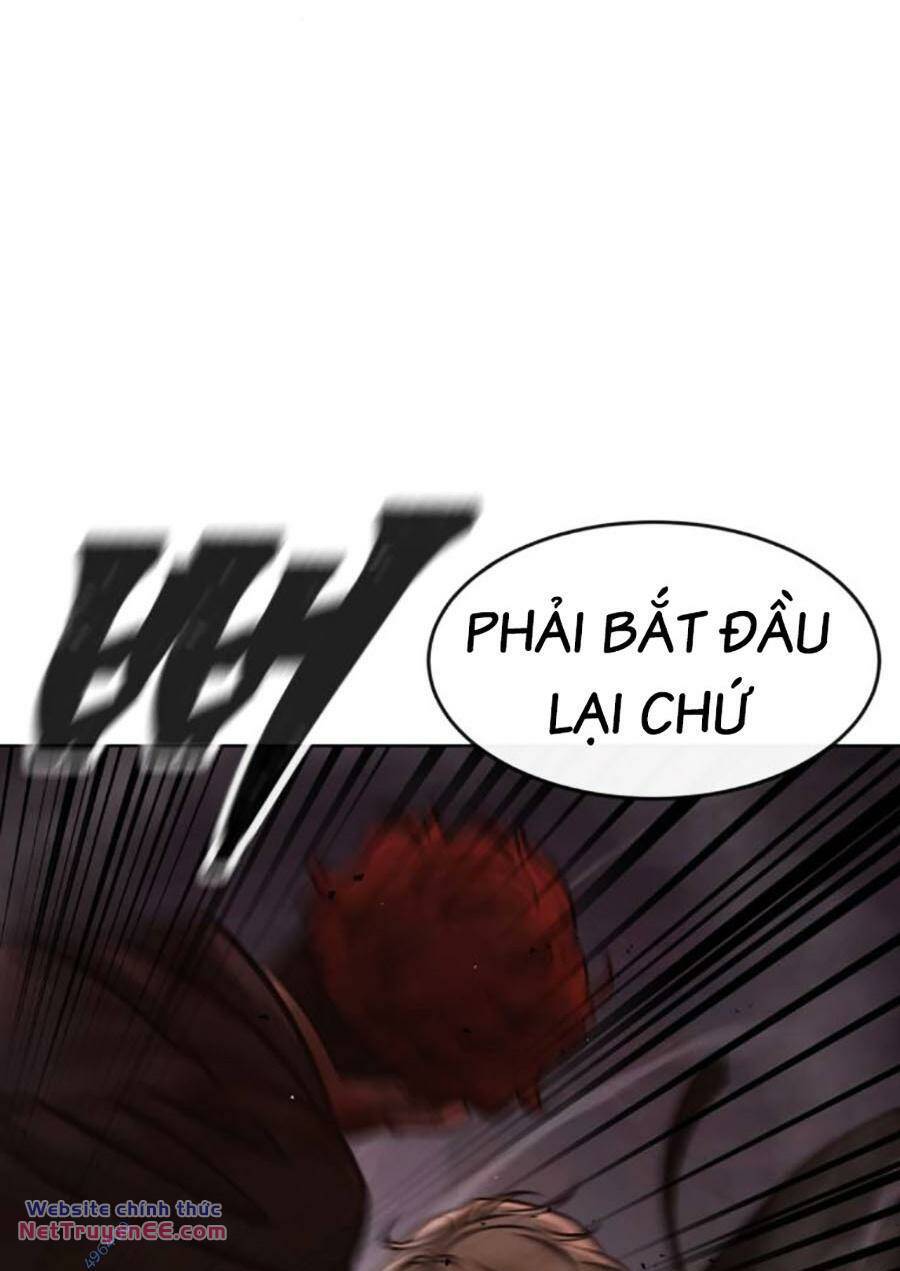 Nhiệm Vụ Tối Thượng Chapter 132 - Trang 2