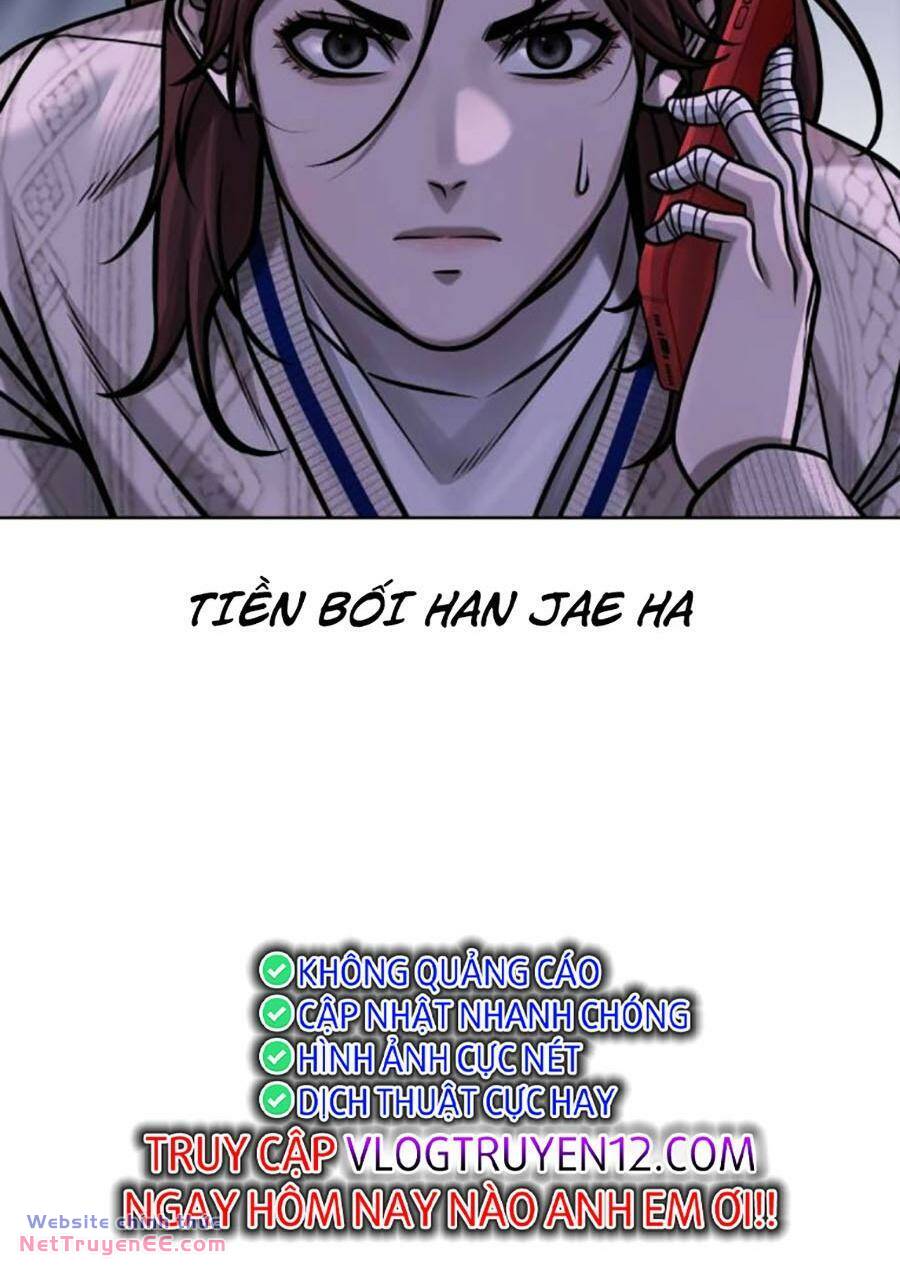 Nhiệm Vụ Tối Thượng Chapter 132 - Trang 2