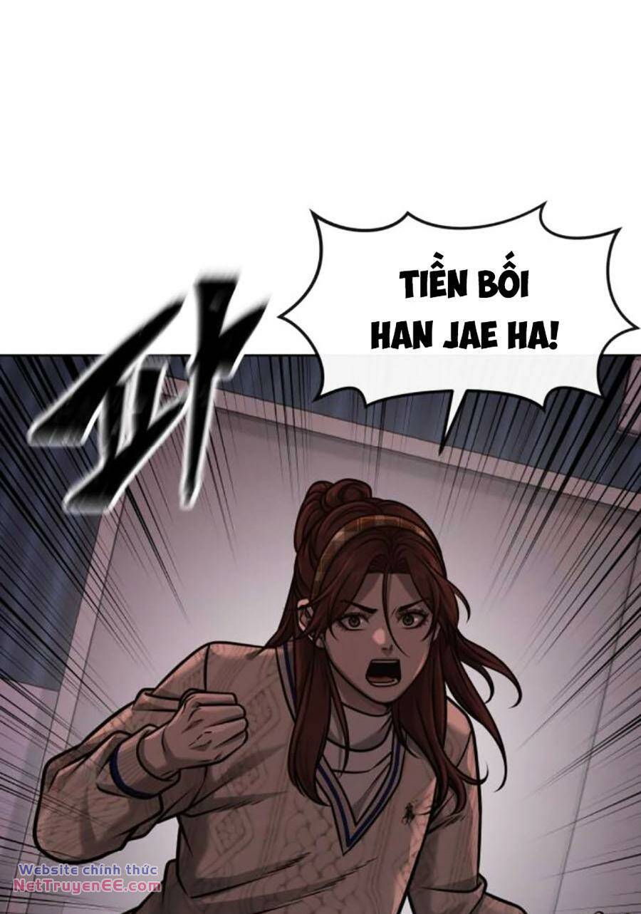 Nhiệm Vụ Tối Thượng Chapter 132 - Trang 2