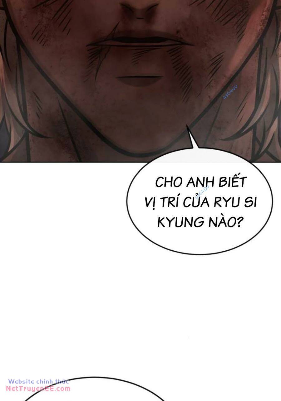 Nhiệm Vụ Tối Thượng Chapter 132 - Trang 2