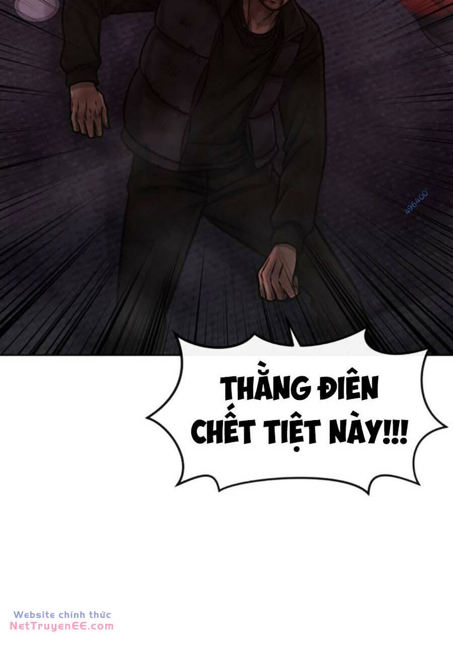 Nhiệm Vụ Tối Thượng Chapter 132 - Trang 2