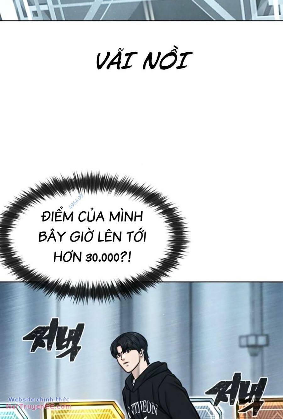 Nhiệm Vụ Tối Thượng Chapter 131 - Trang 2