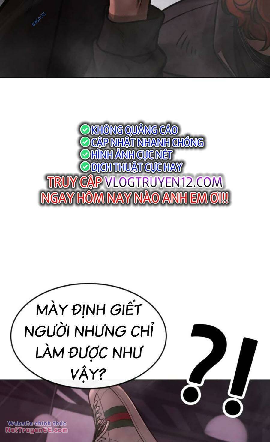 Nhiệm Vụ Tối Thượng Chapter 131 - Trang 2