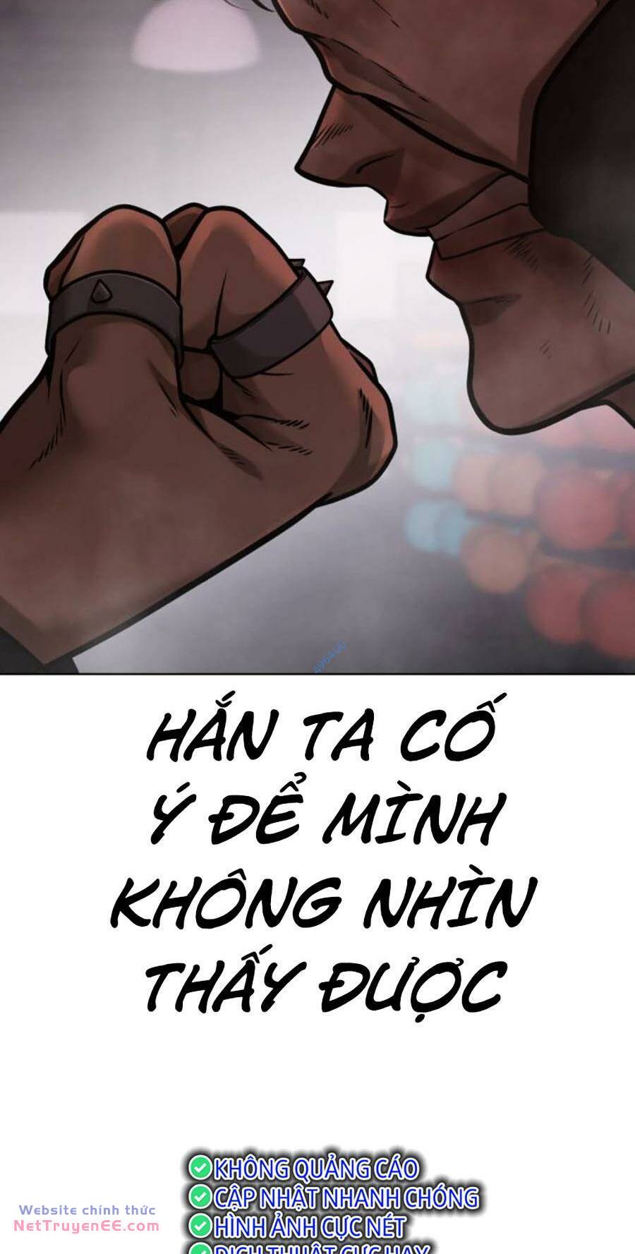 Nhiệm Vụ Tối Thượng Chapter 131 - Trang 2