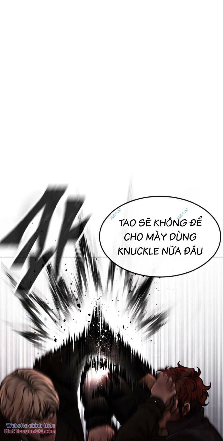 Nhiệm Vụ Tối Thượng Chapter 131 - Trang 2