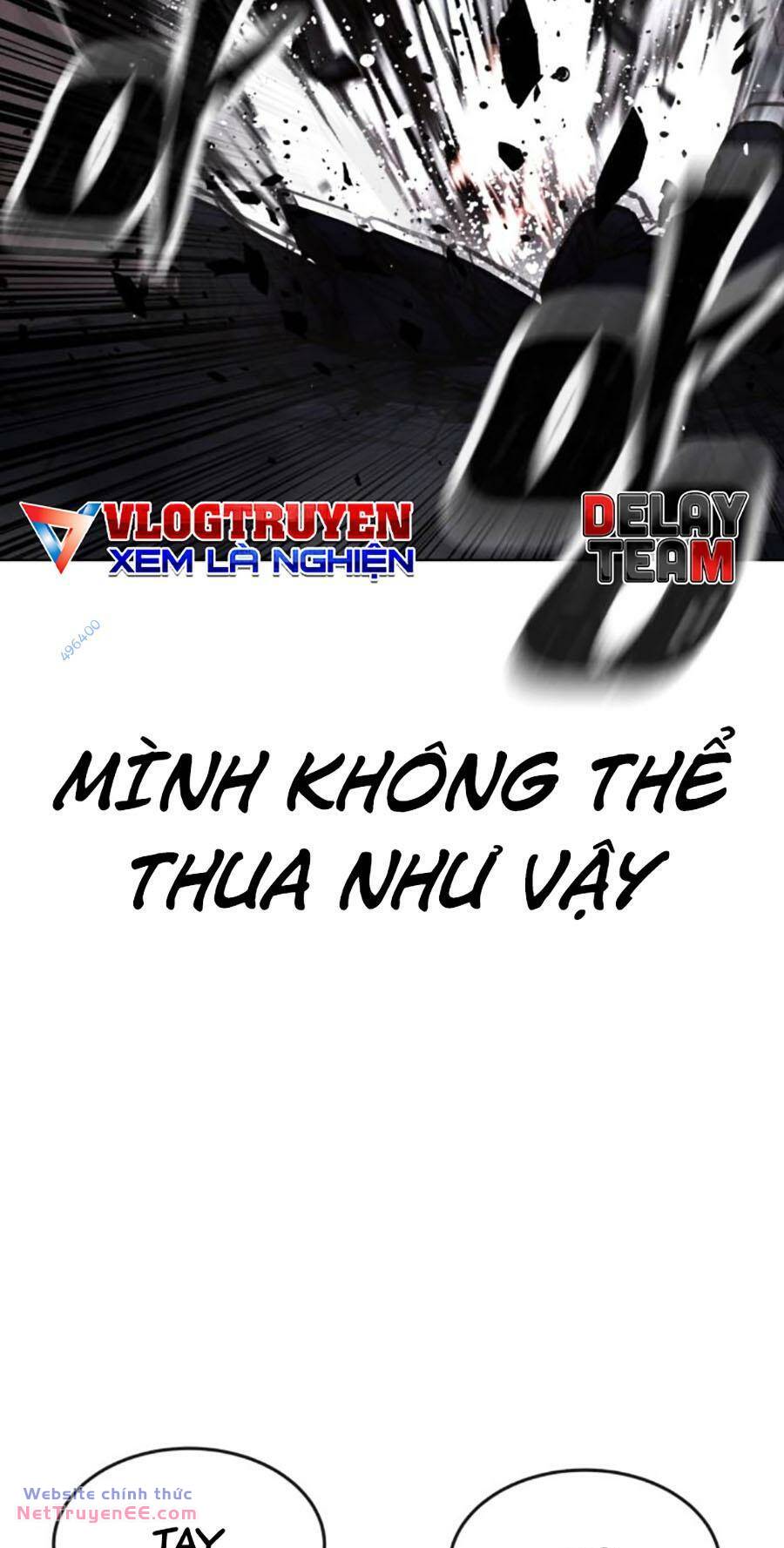 Nhiệm Vụ Tối Thượng Chapter 131 - Trang 2