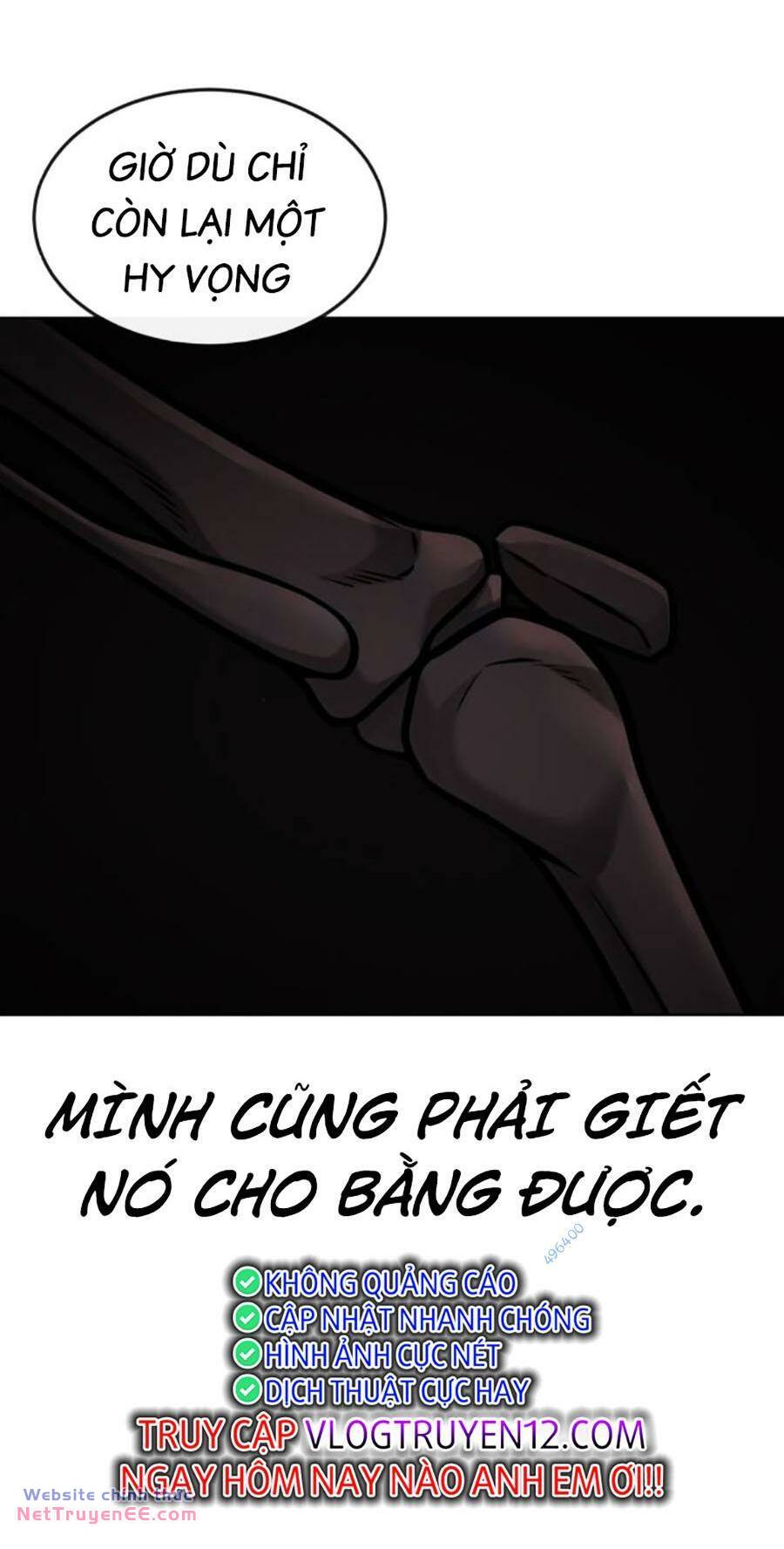 Nhiệm Vụ Tối Thượng Chapter 131 - Trang 2