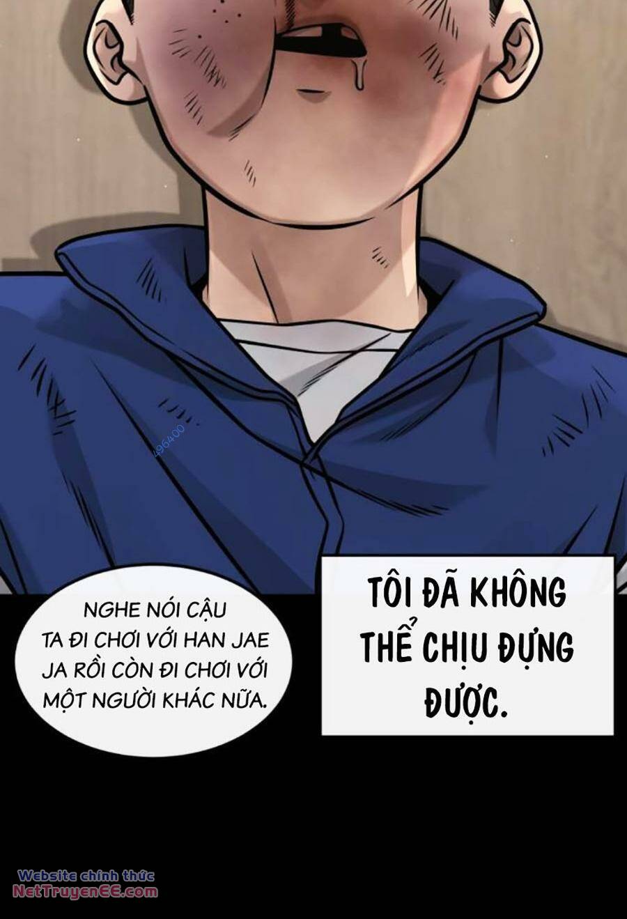 Nhiệm Vụ Tối Thượng Chapter 131 - Trang 2