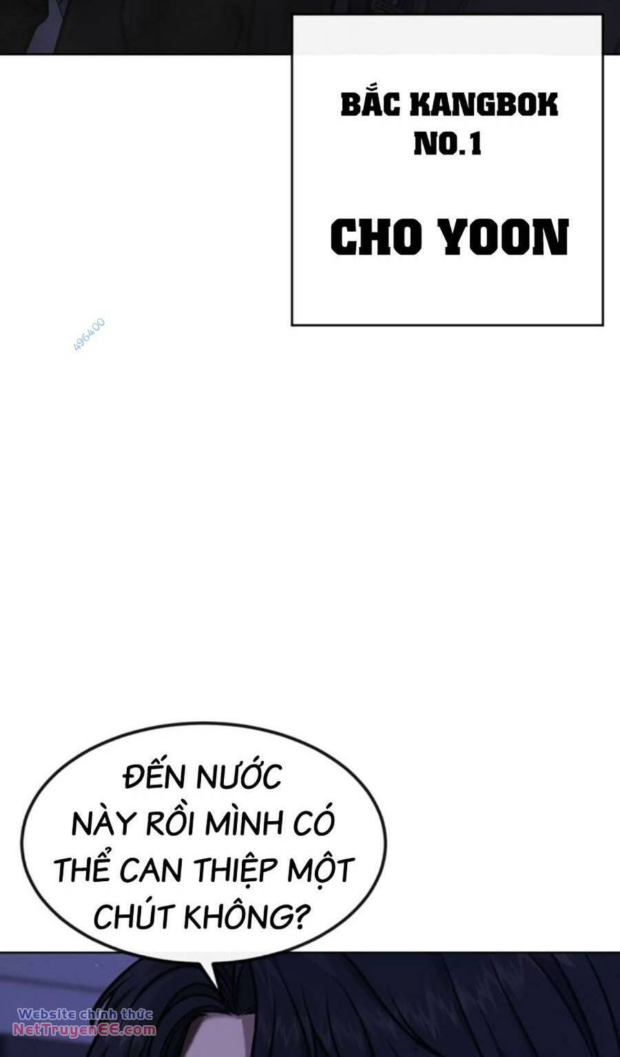 Nhiệm Vụ Tối Thượng Chapter 130 - Trang 2