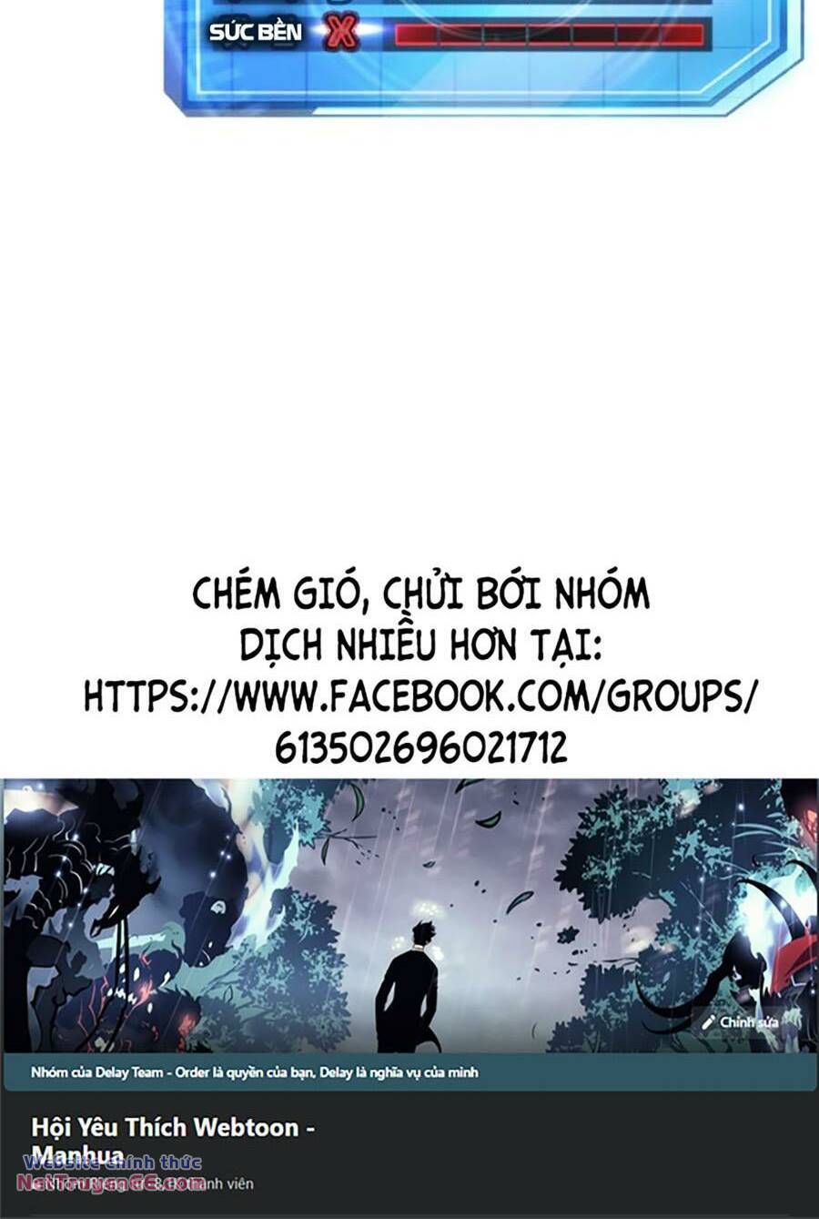 Nhiệm Vụ Tối Thượng Chapter 130 - Trang 2