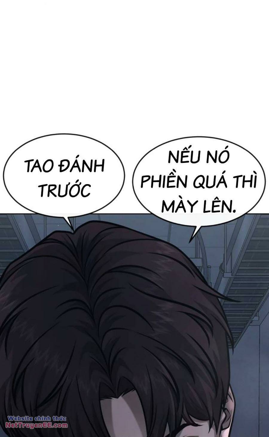 Nhiệm Vụ Tối Thượng Chapter 130 - Trang 2