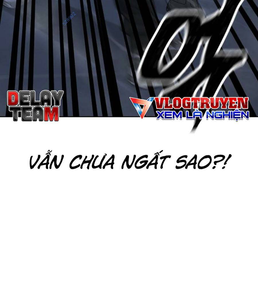 Nhiệm Vụ Tối Thượng Chapter 129 - Trang 2