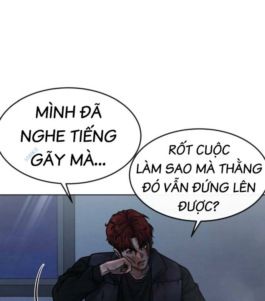 Nhiệm Vụ Tối Thượng Chapter 129 - Trang 2