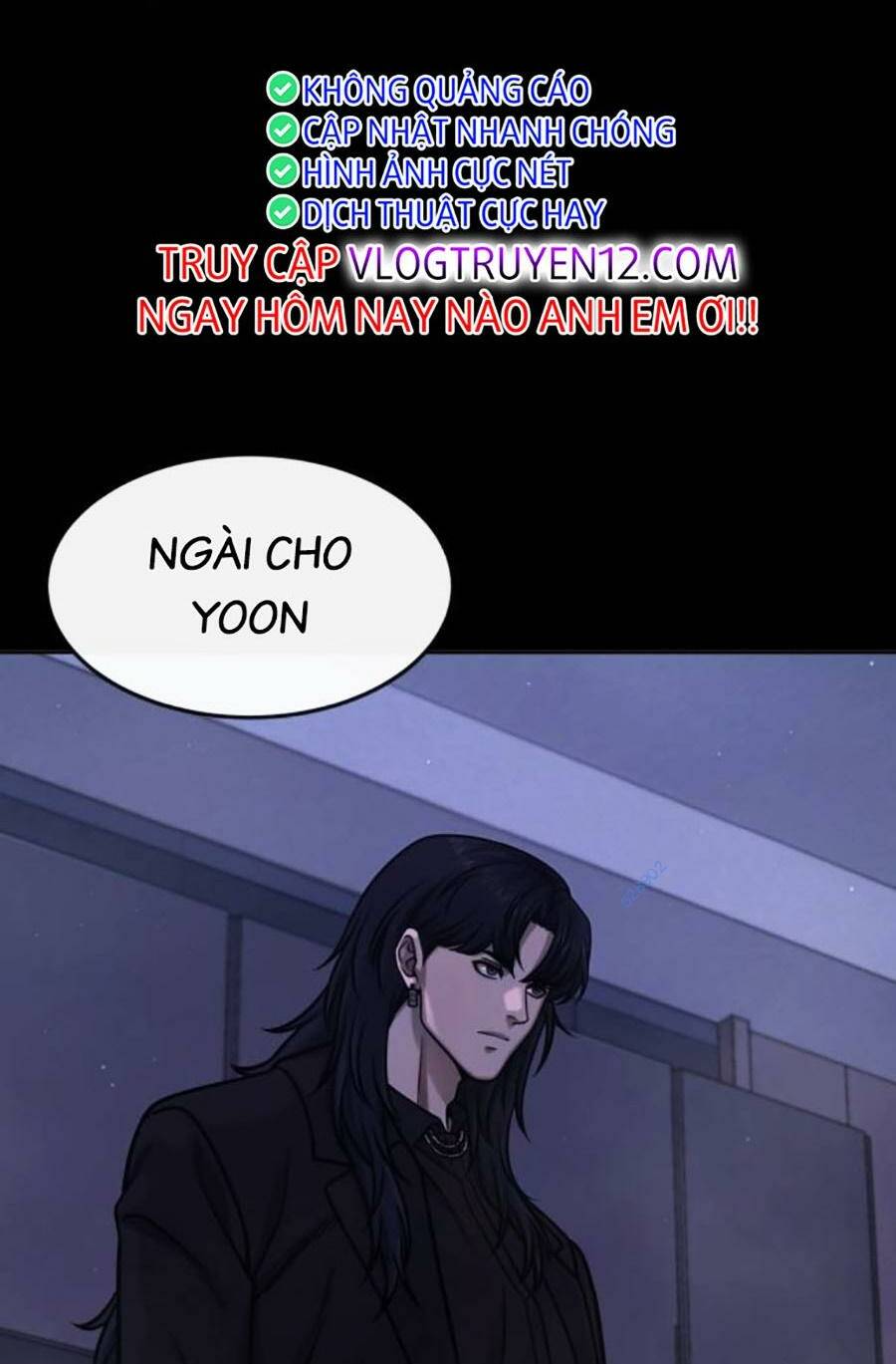 Nhiệm Vụ Tối Thượng Chapter 129 - Trang 2