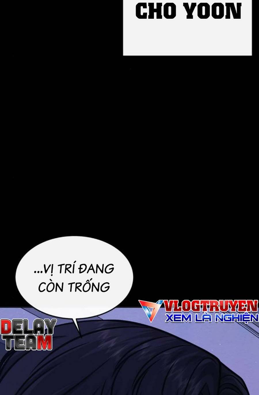 Nhiệm Vụ Tối Thượng Chapter 129 - Trang 2