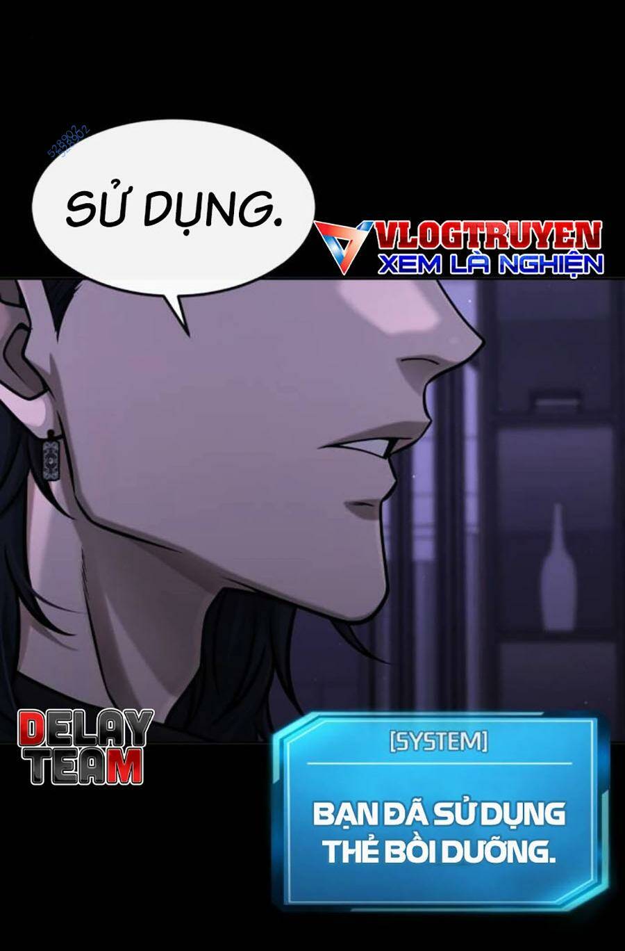 Nhiệm Vụ Tối Thượng Chapter 129 - Trang 2