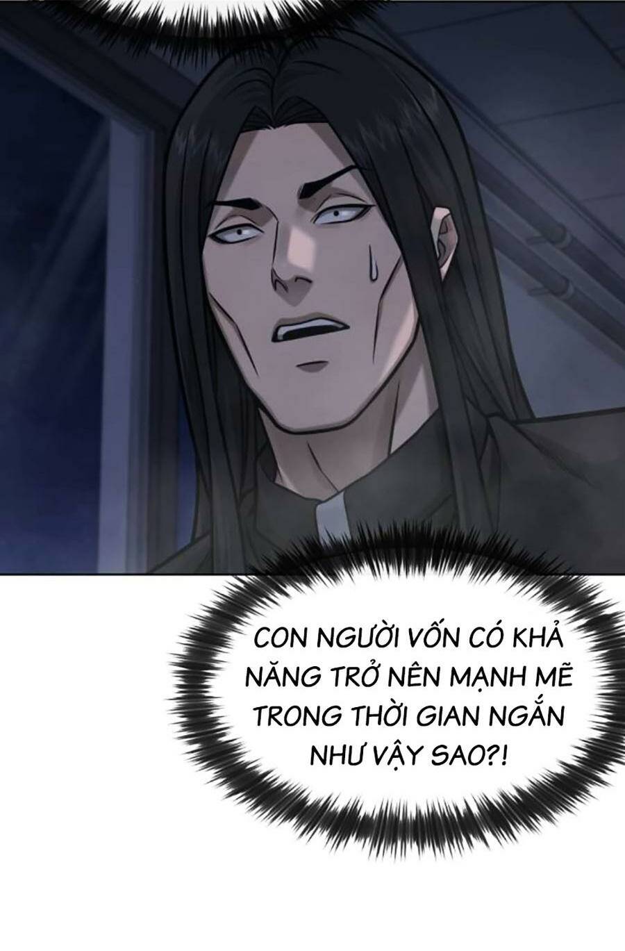 Nhiệm Vụ Tối Thượng Chapter 129 - Trang 2