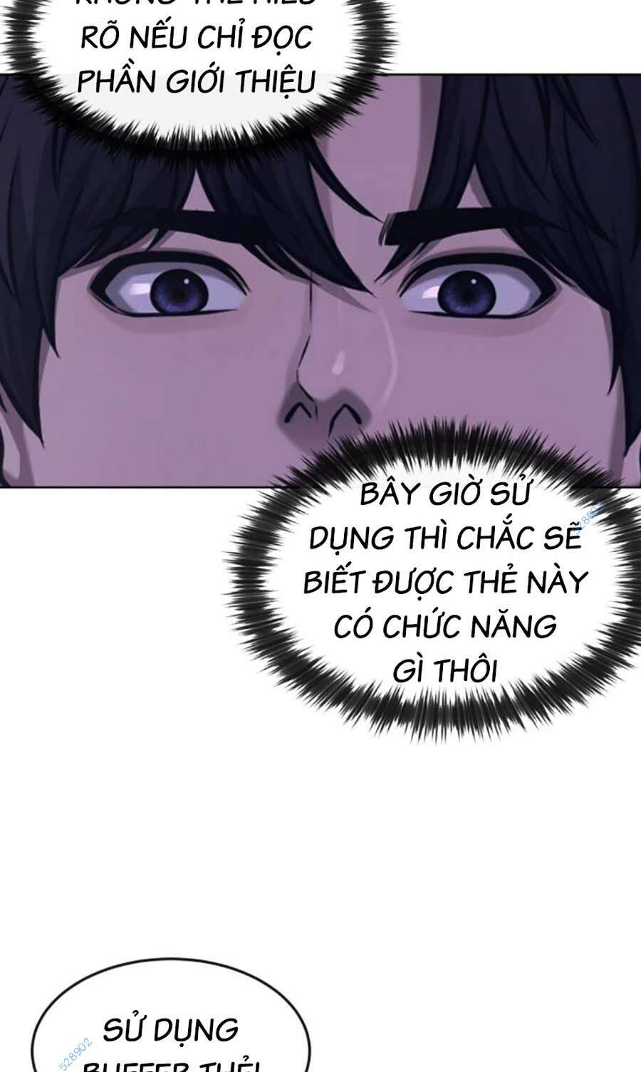 Nhiệm Vụ Tối Thượng Chapter 129 - Trang 2