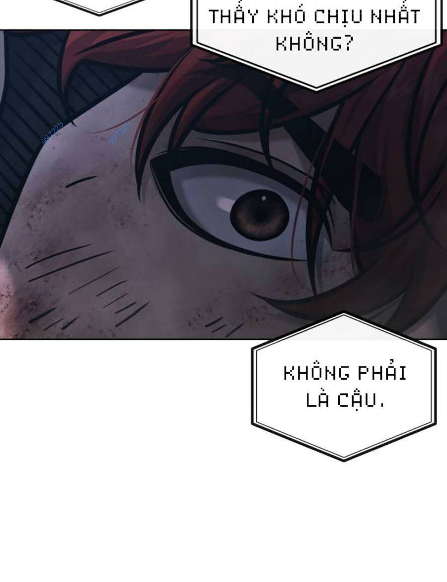 Nhiệm Vụ Tối Thượng Chapter 128 - Trang 2