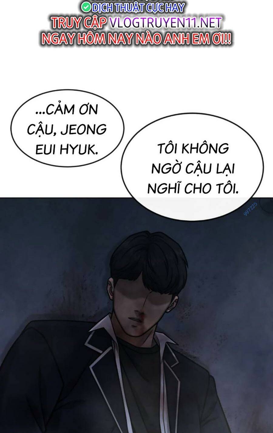 Nhiệm Vụ Tối Thượng Chapter 128 - Trang 2