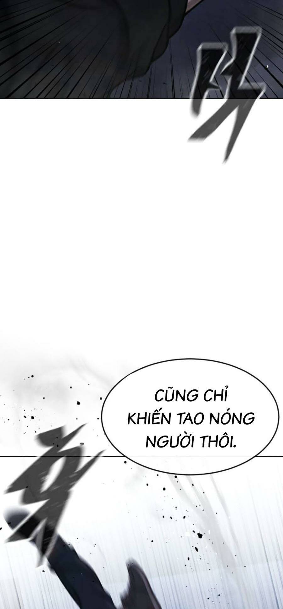 Nhiệm Vụ Tối Thượng Chapter 128 - Trang 2