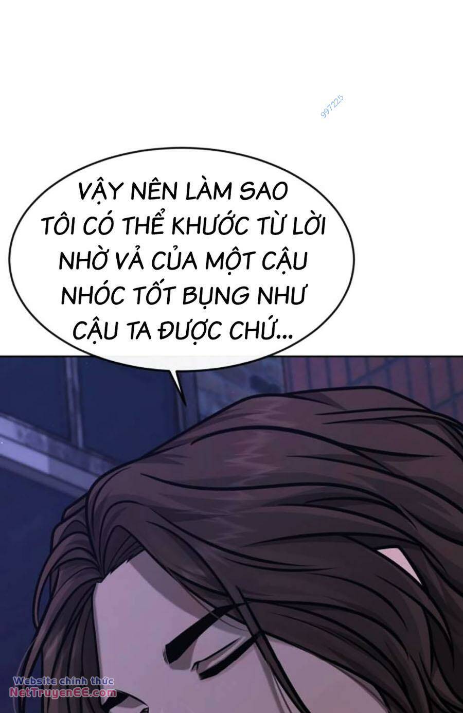 Nhiệm Vụ Tối Thượng Chapter 127 - Trang 2