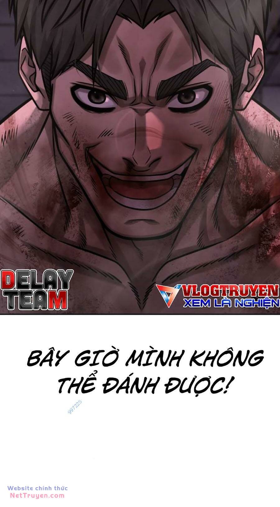 Nhiệm Vụ Tối Thượng Chapter 127 - Trang 2