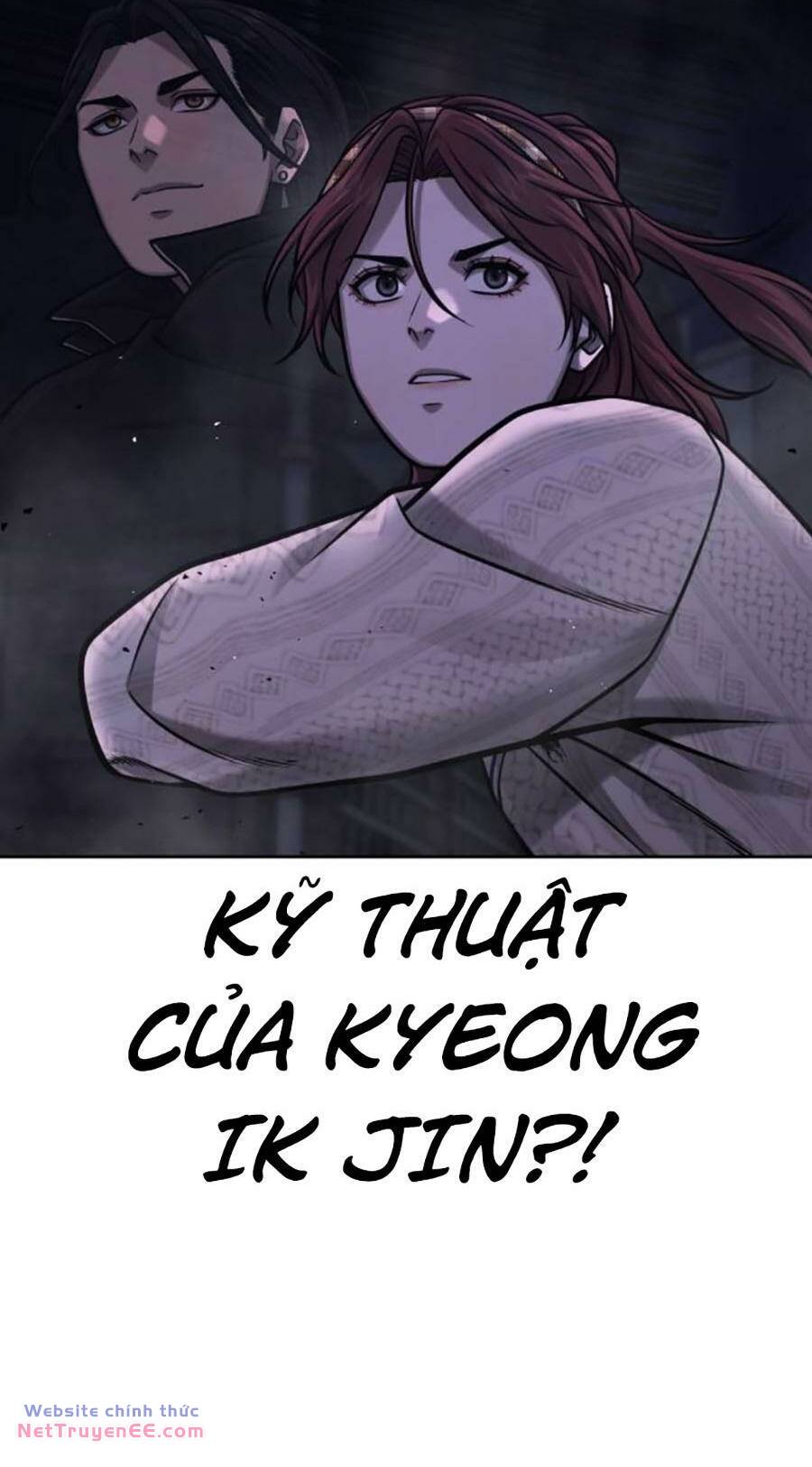 Nhiệm Vụ Tối Thượng Chapter 127 - Trang 2