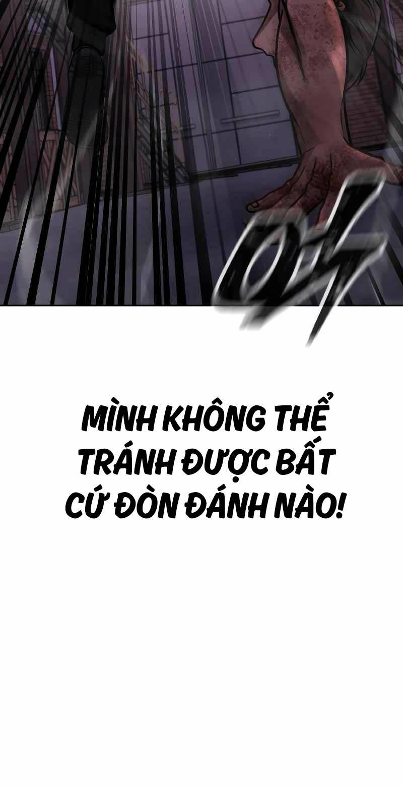 Nhiệm Vụ Tối Thượng Chapter 126 - Trang 2