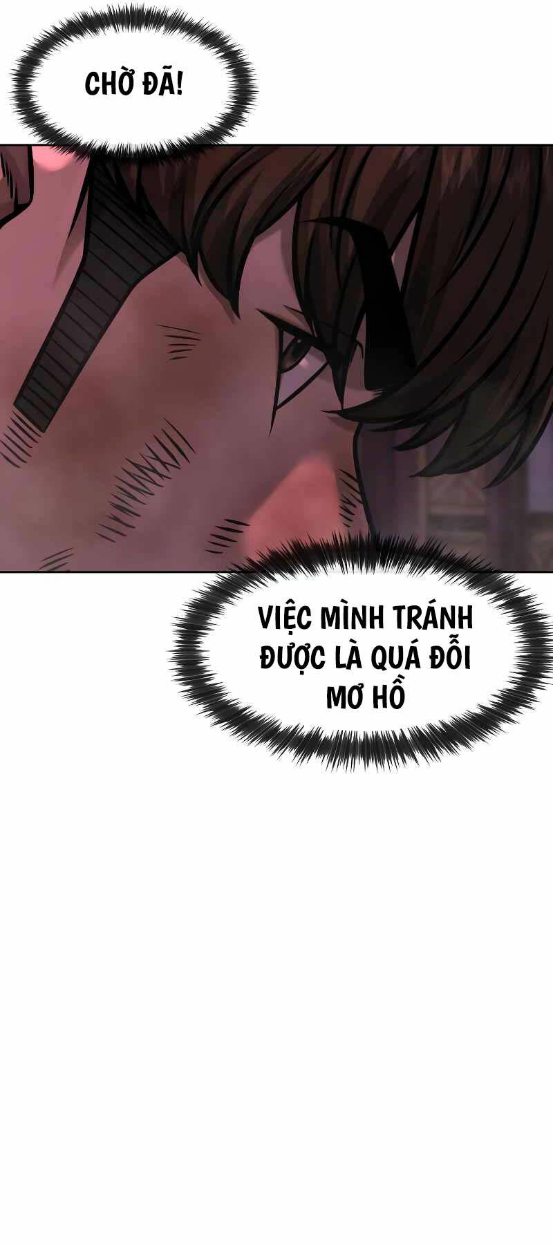 Nhiệm Vụ Tối Thượng Chapter 126 - Trang 2