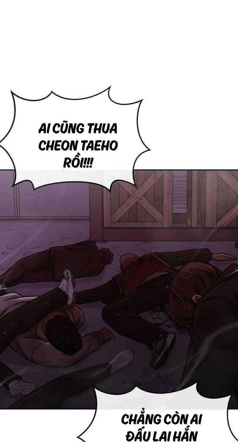 Nhiệm Vụ Tối Thượng Chapter 126 - Trang 2