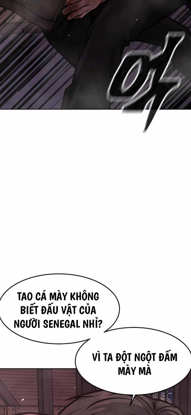 Nhiệm Vụ Tối Thượng Chapter 126 - Trang 2