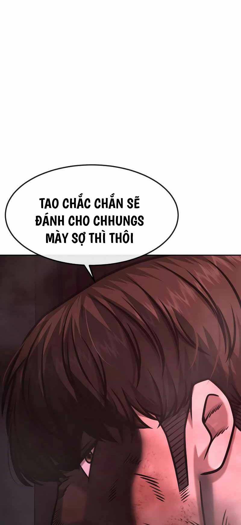 Nhiệm Vụ Tối Thượng Chapter 126 - Trang 2