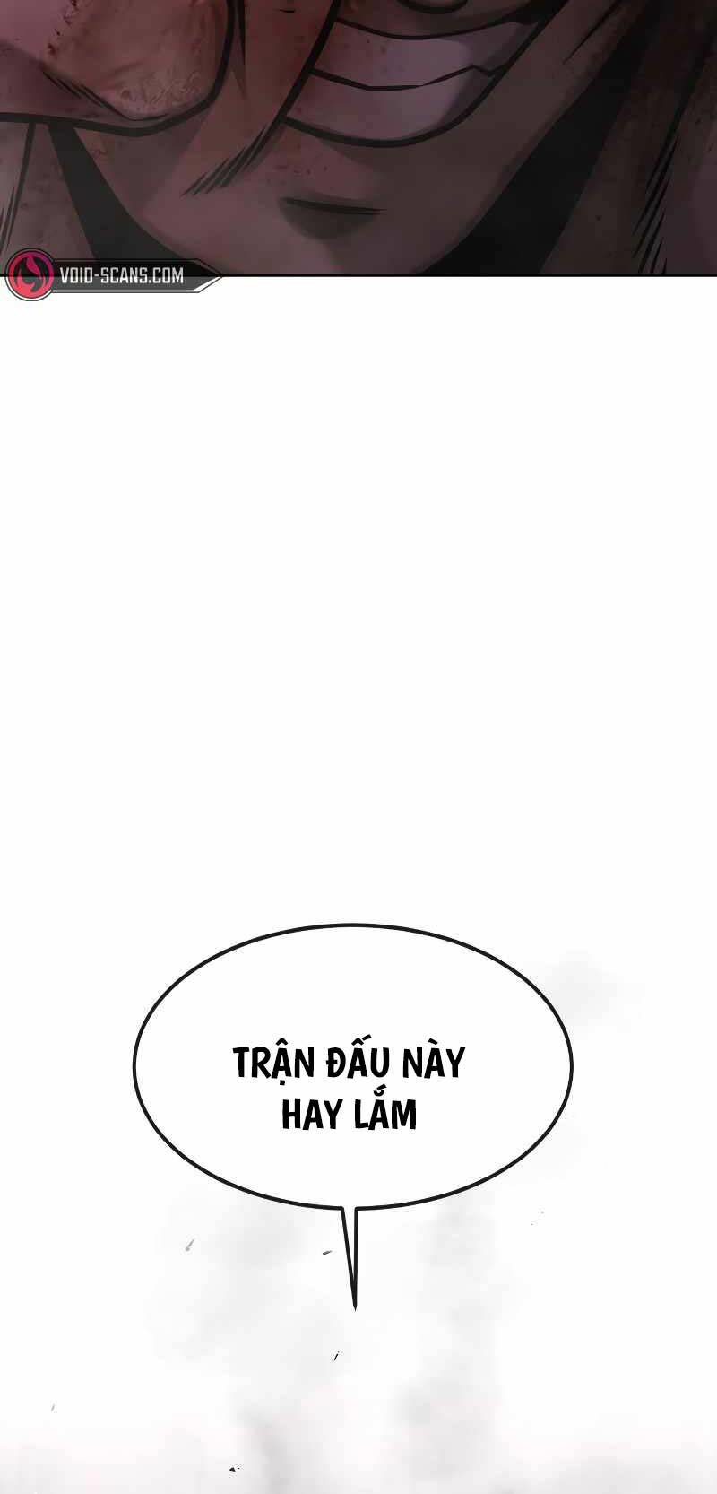 Nhiệm Vụ Tối Thượng Chapter 126 - Trang 2