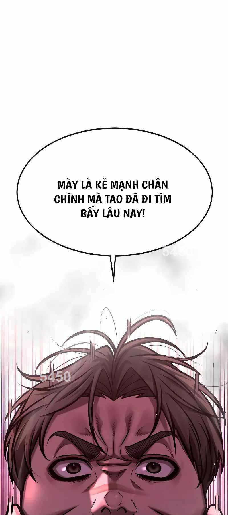 Nhiệm Vụ Tối Thượng Chapter 125 - Trang 2