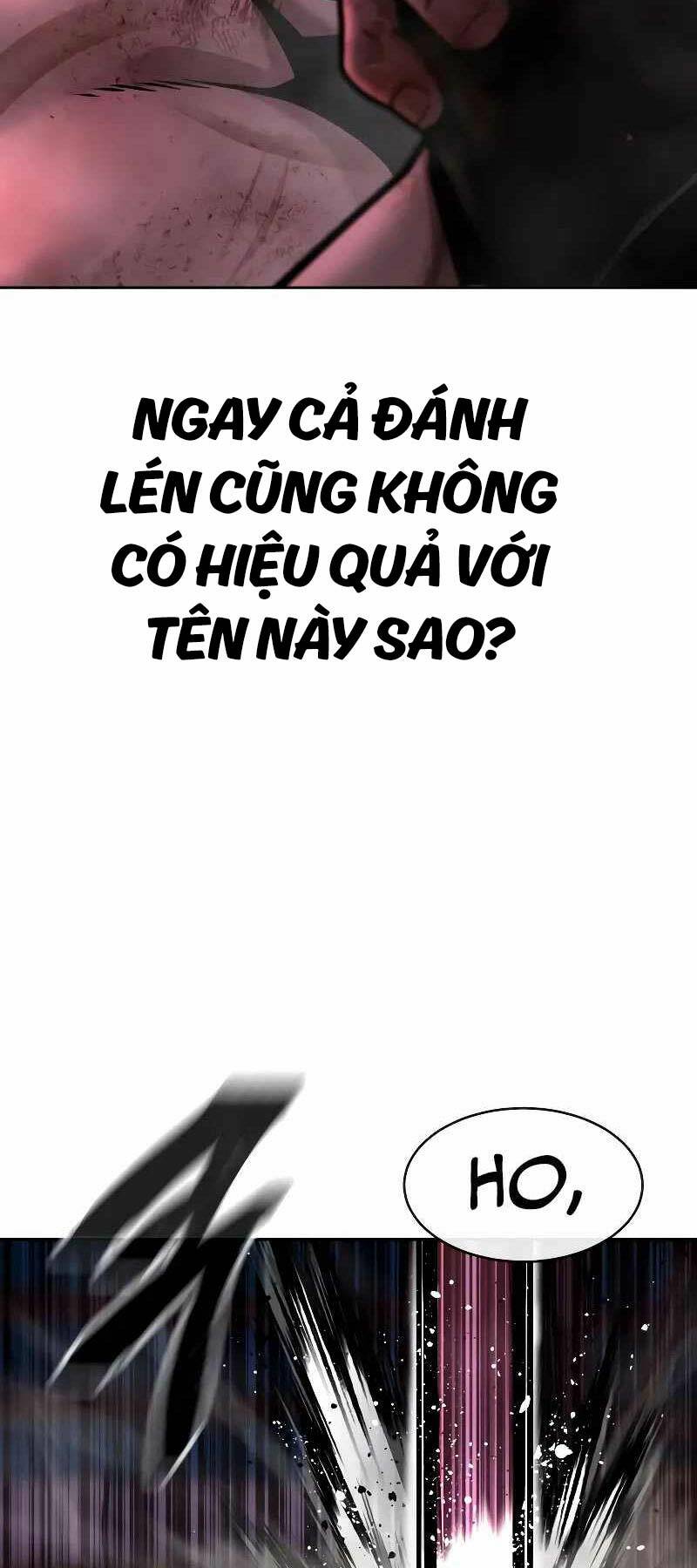 Nhiệm Vụ Tối Thượng Chapter 125 - Trang 2