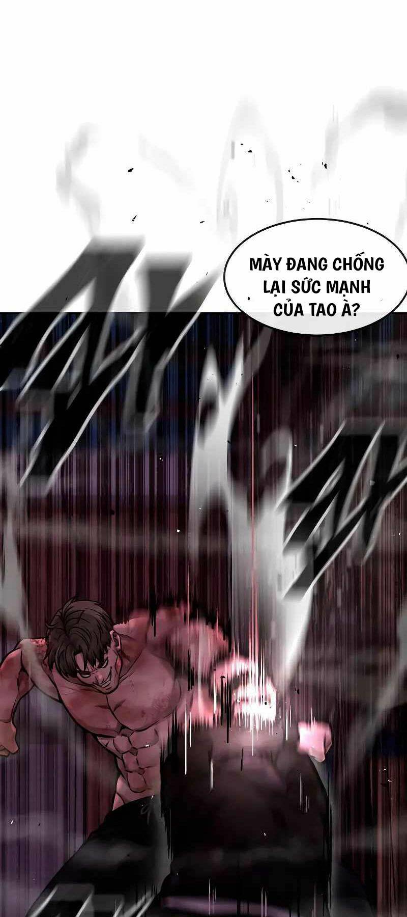 Nhiệm Vụ Tối Thượng Chapter 125 - Trang 2