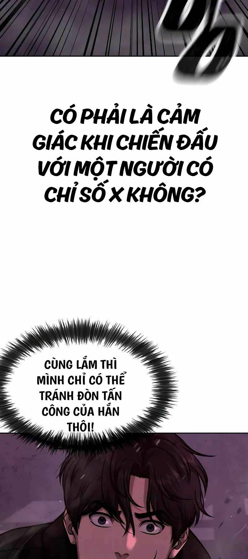 Nhiệm Vụ Tối Thượng Chapter 125 - Trang 2