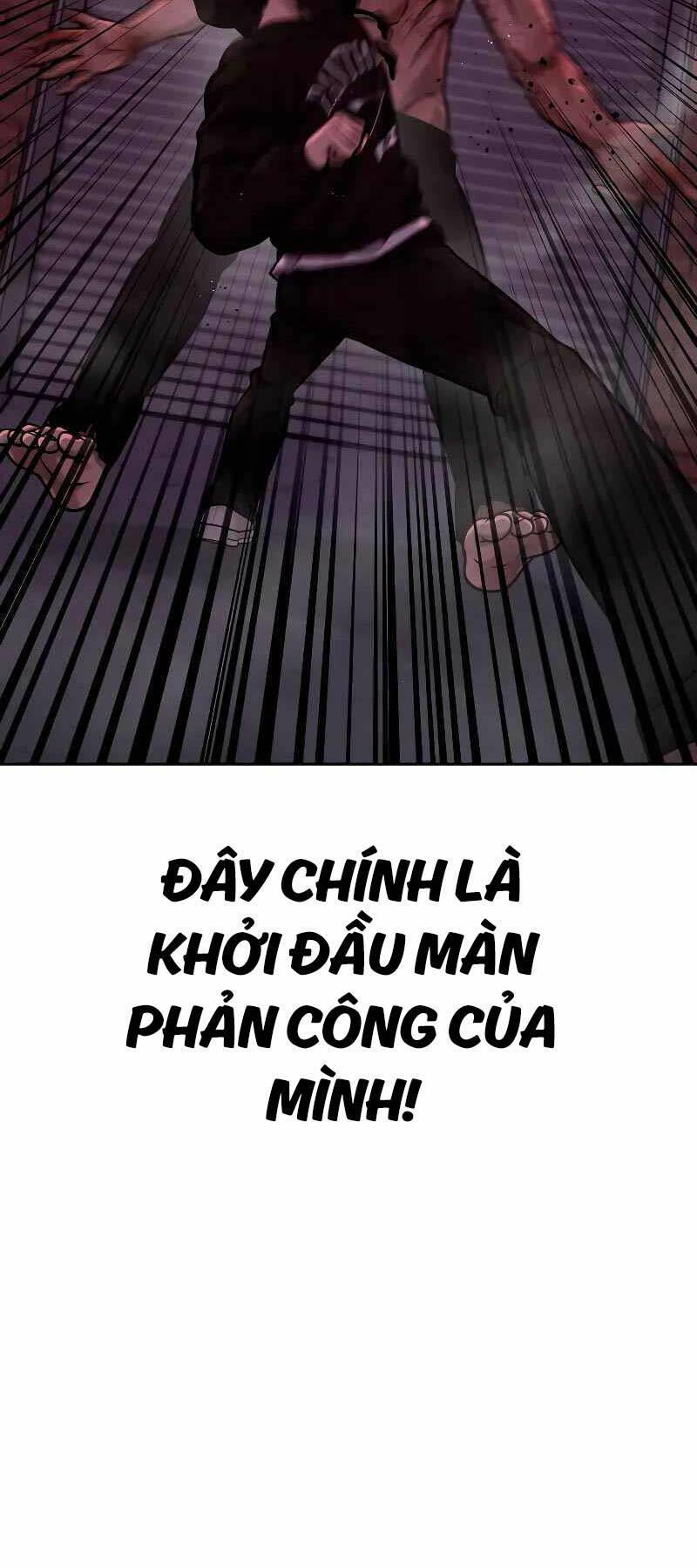 Nhiệm Vụ Tối Thượng Chapter 125 - Trang 2