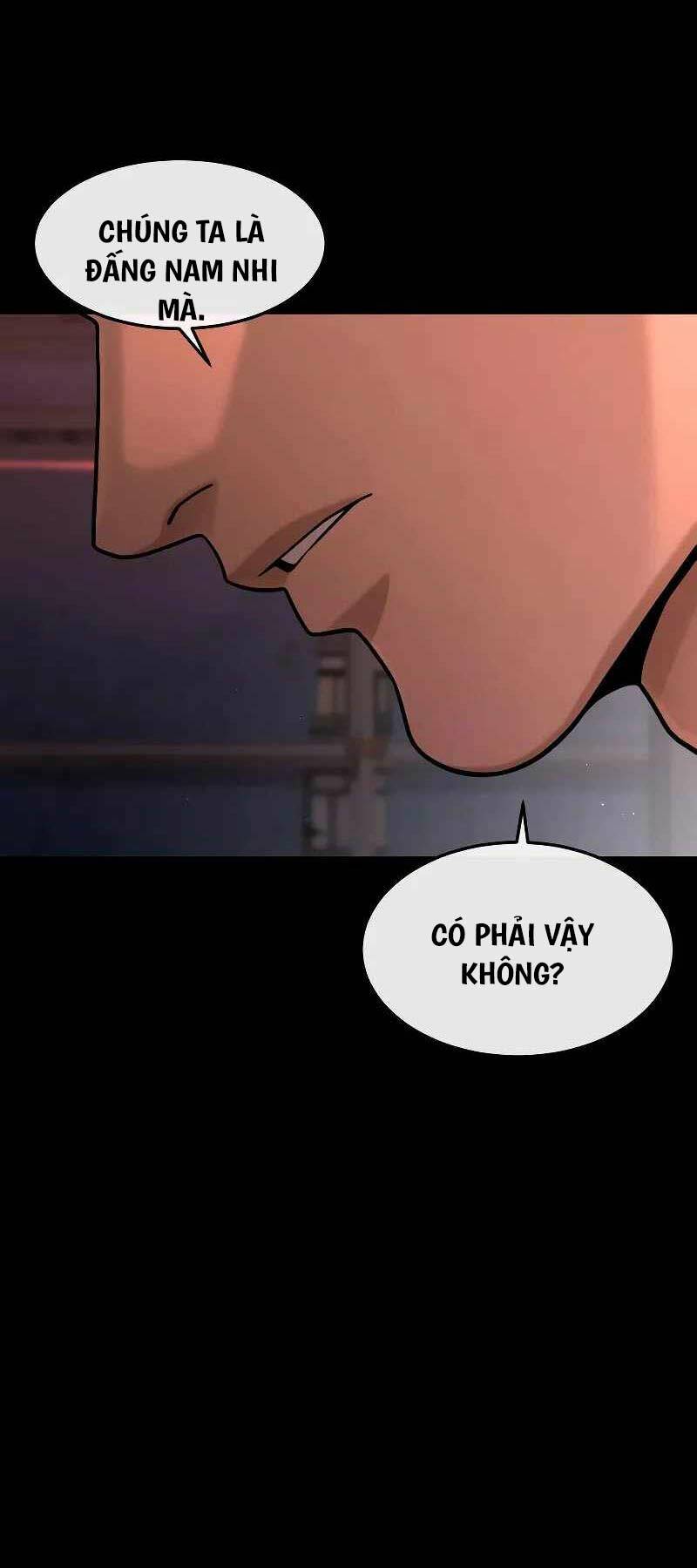 Nhiệm Vụ Tối Thượng Chapter 125 - Trang 2