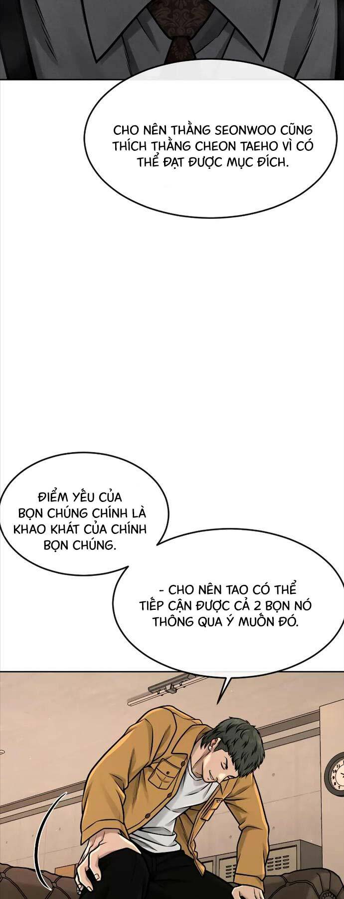 Nhiệm Vụ Tối Thượng Chapter 124 - Trang 2