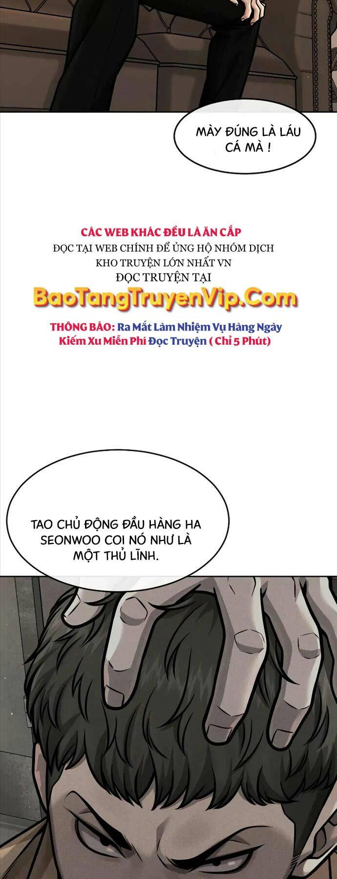 Nhiệm Vụ Tối Thượng Chapter 124 - Trang 2